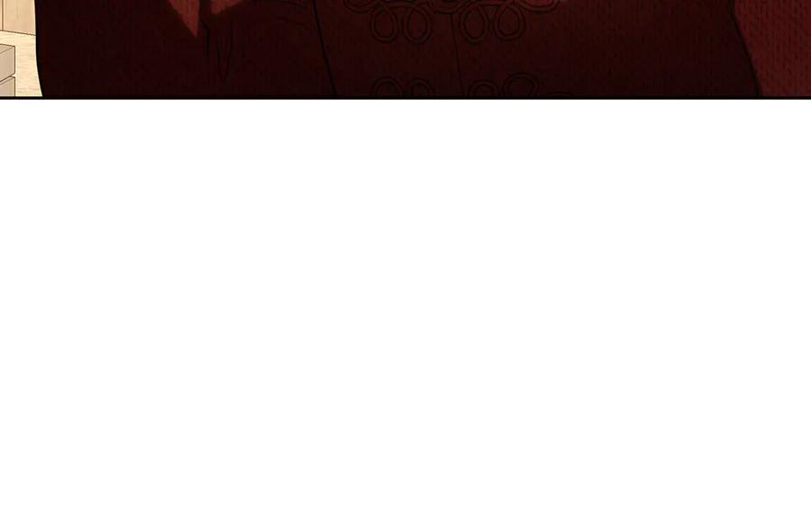 第259页