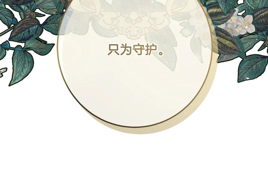 第266页
