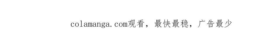 第268页