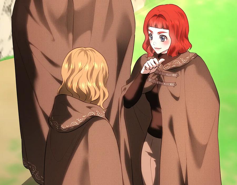 第163页