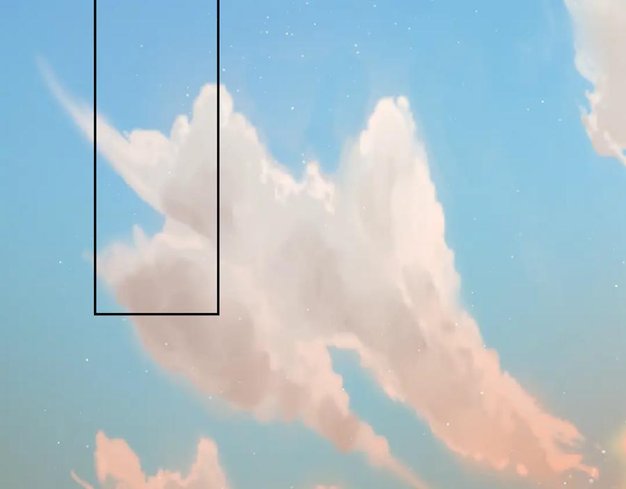 第195页