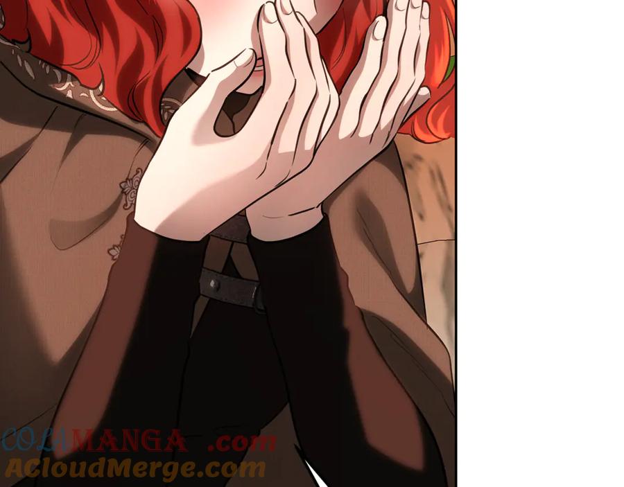 第205页