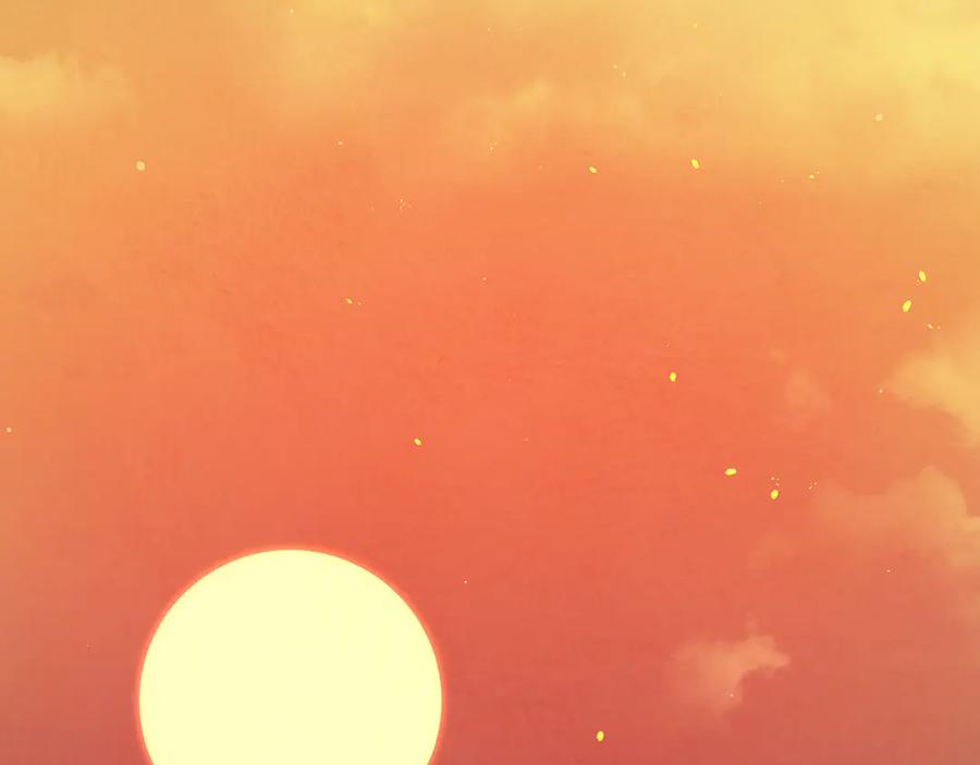 第218页