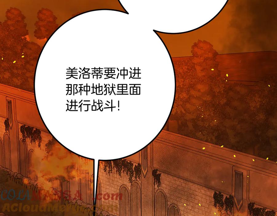 第221页