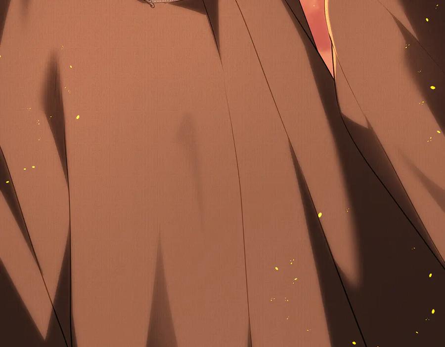 第227页