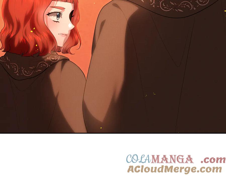 第233页