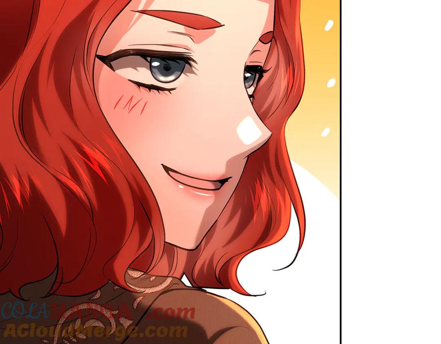 第237页