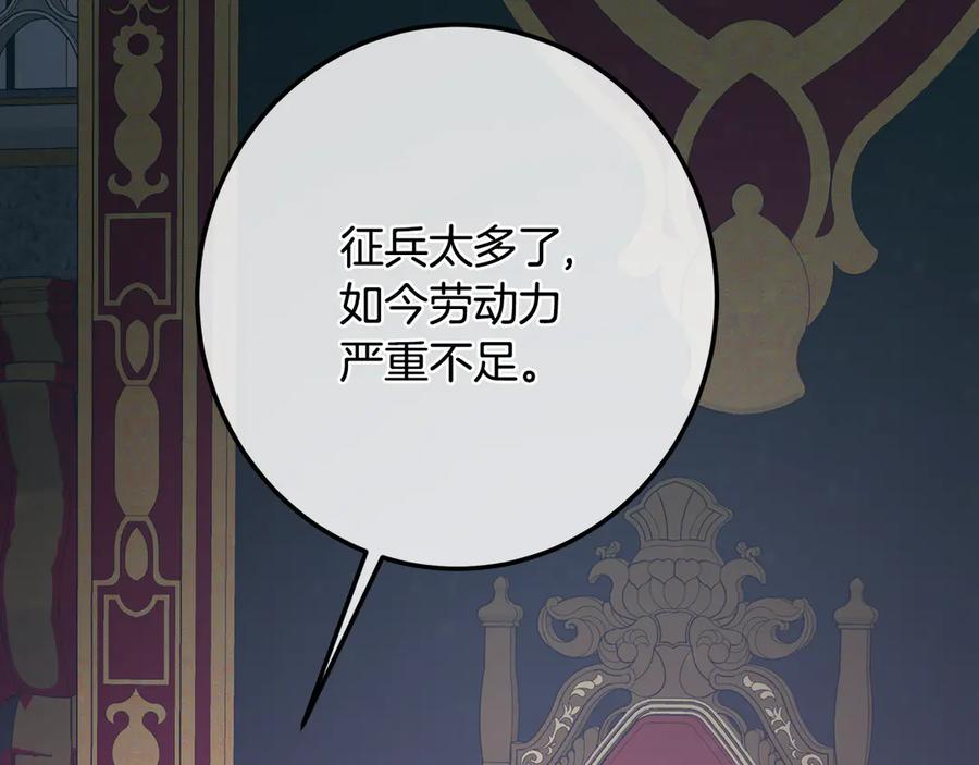 第247页