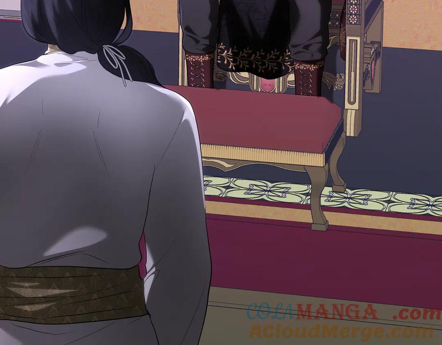 第249页