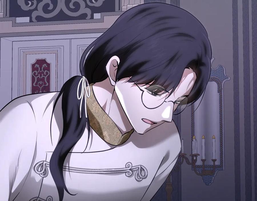 第252页