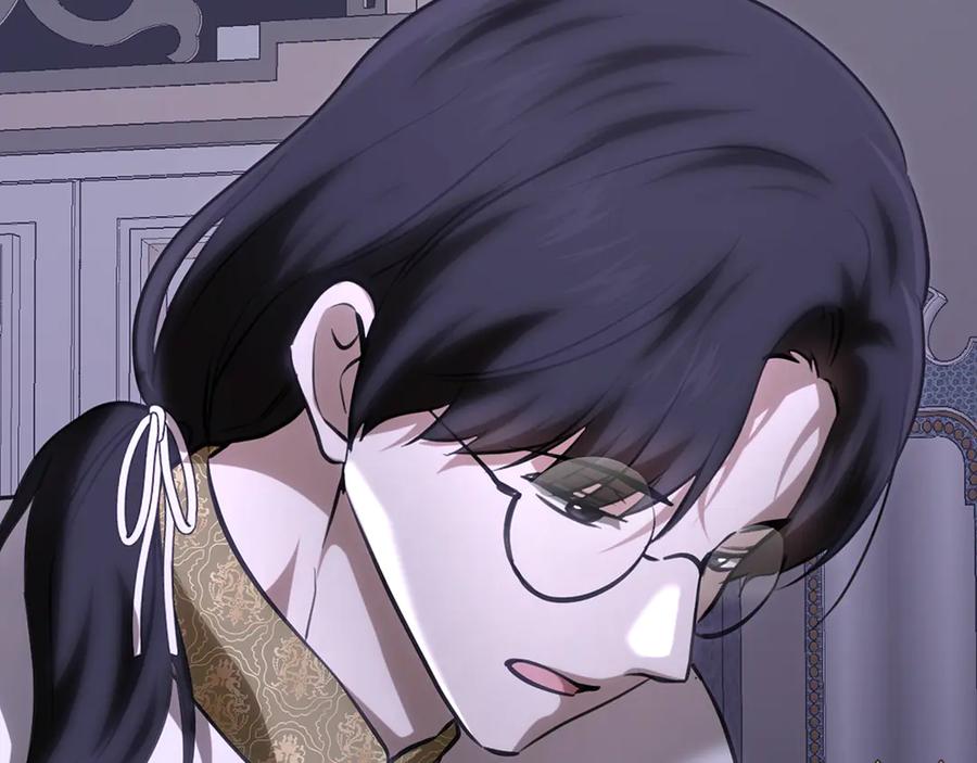 第259页