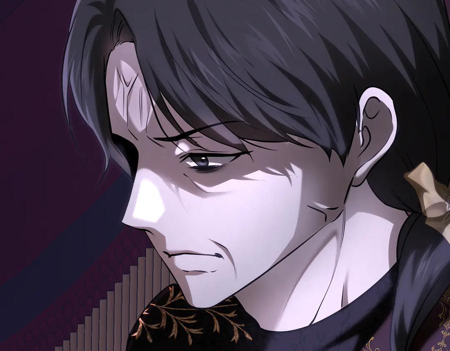 第263页