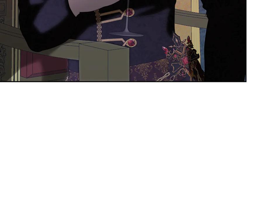 第287页