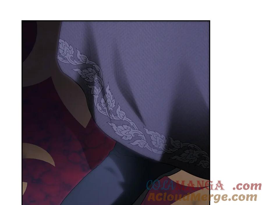 第289页