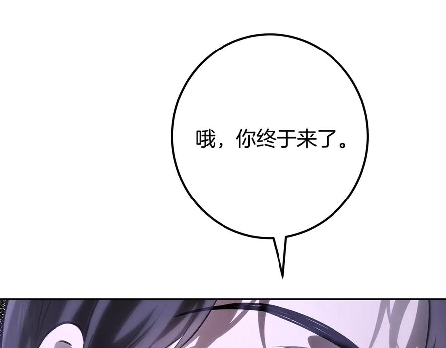 第291页