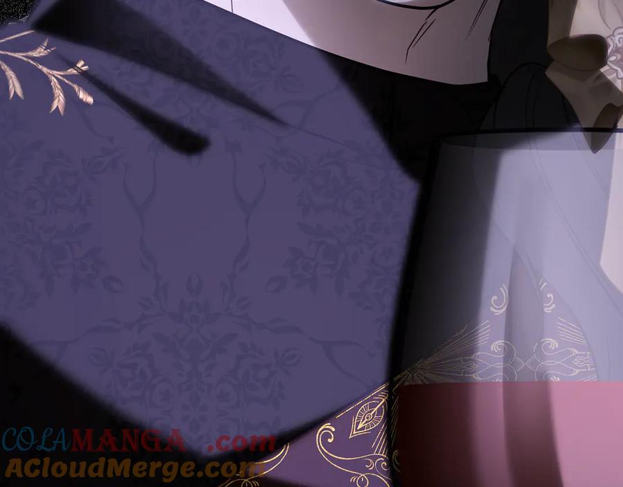 第293页
