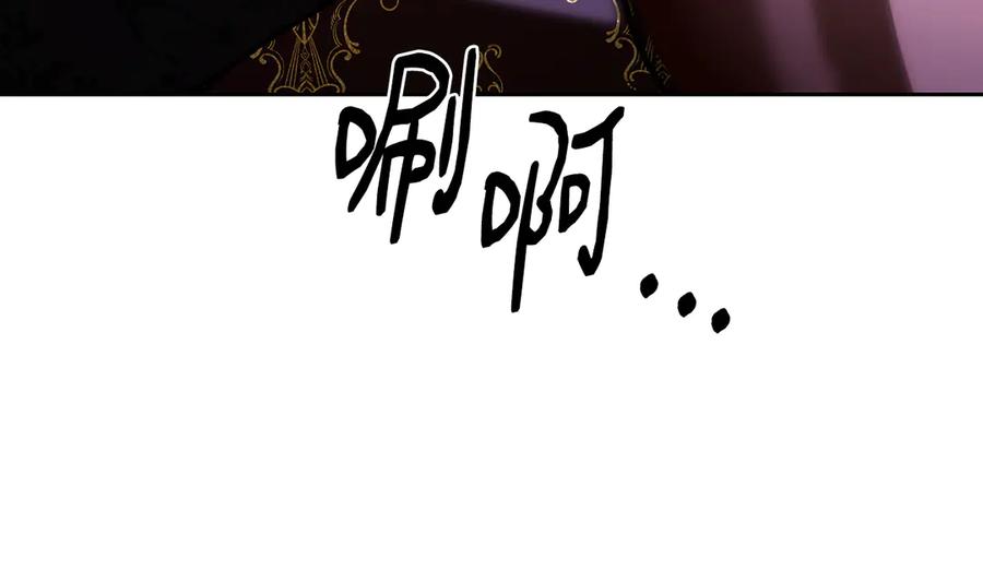 第294页