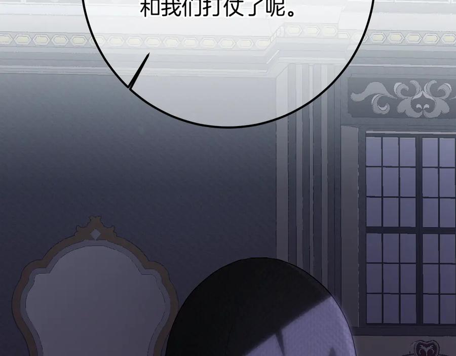 第296页