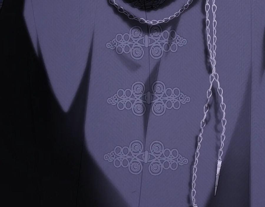 第298页