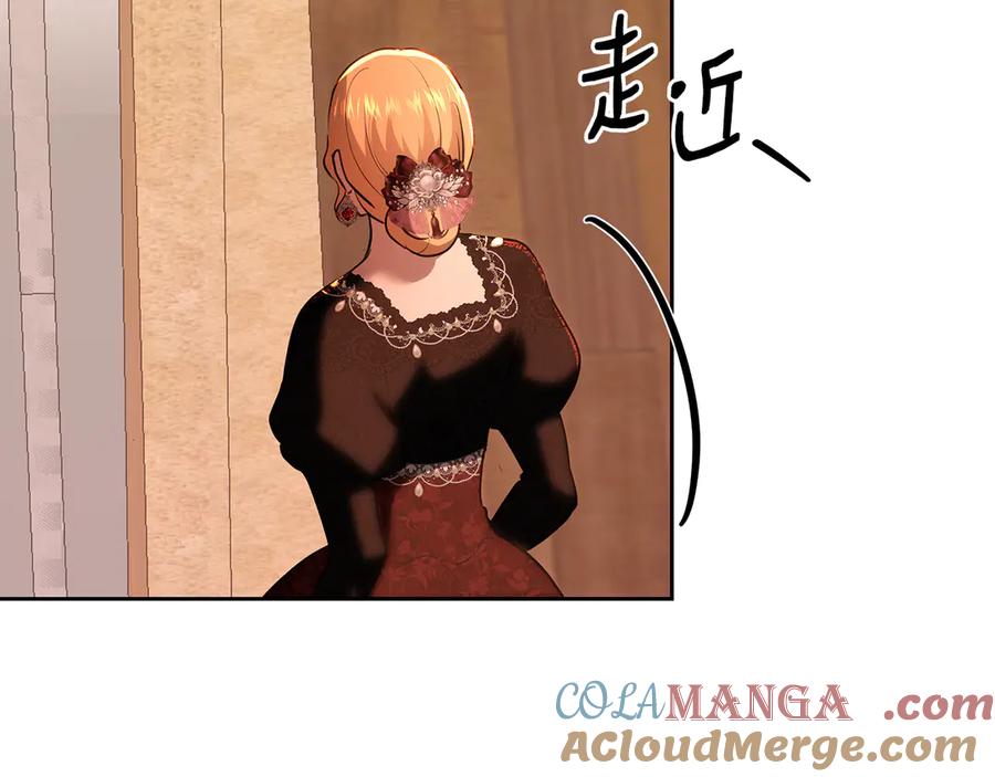 第185页