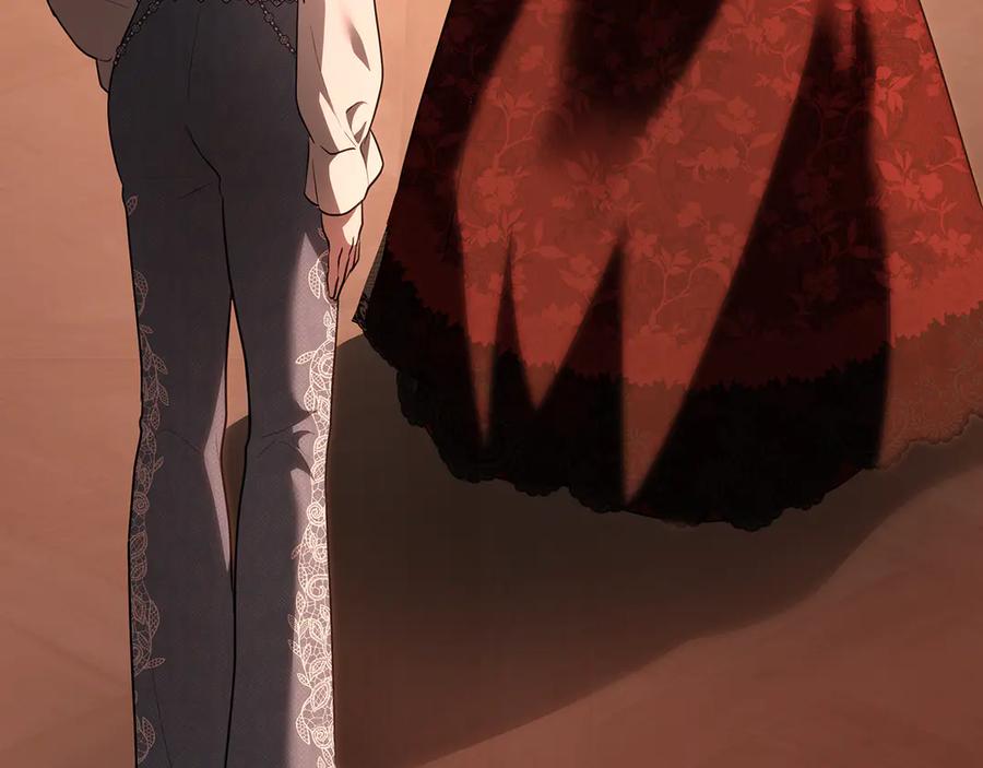 第210页