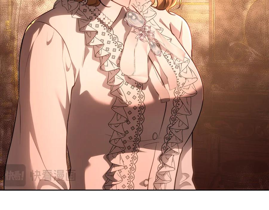 第218页