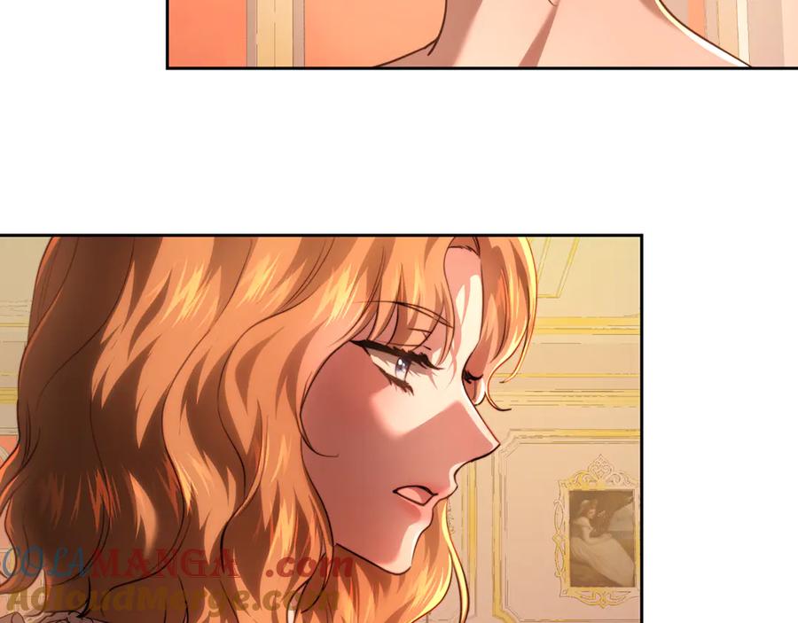 第221页