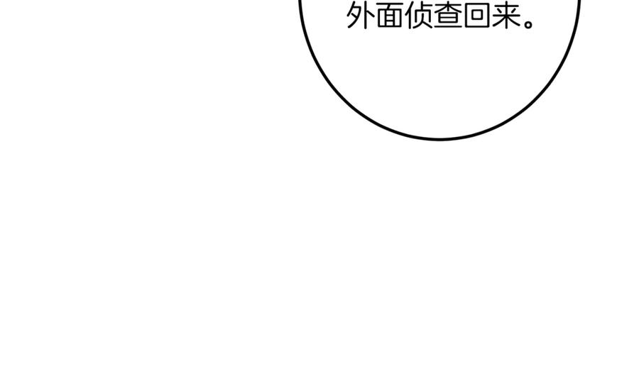 第223页