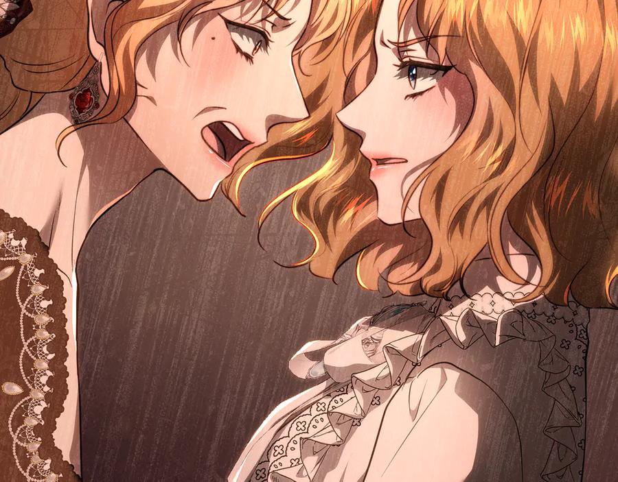 第234页