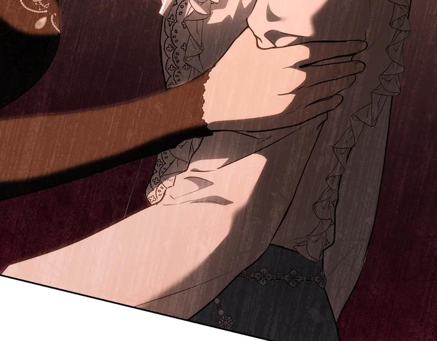 第235页