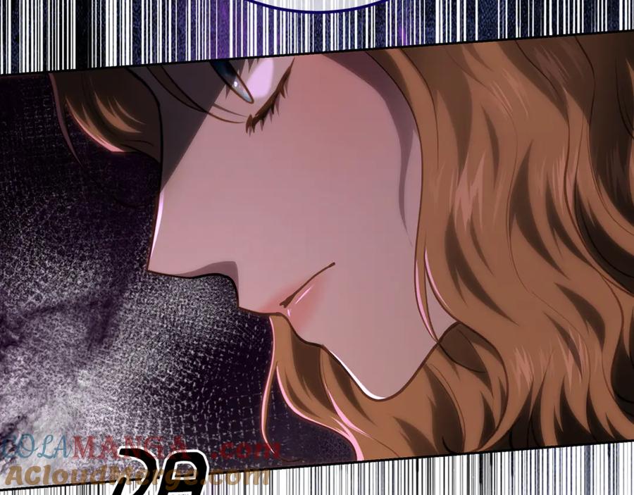 第241页