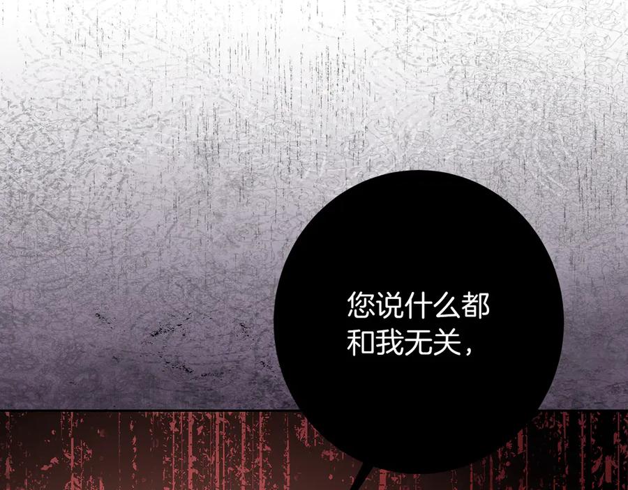 第248页