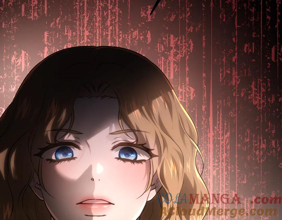 第249页