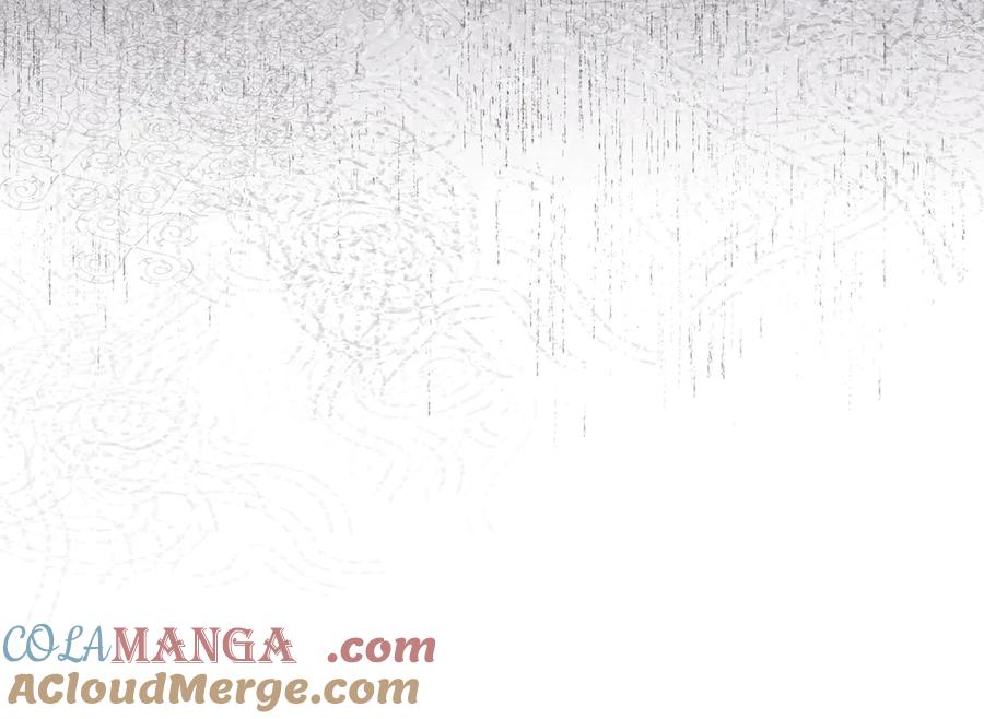 第253页