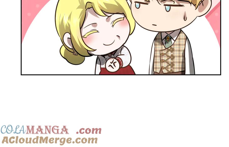 第221页