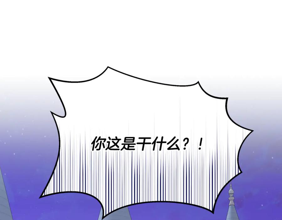 第224页