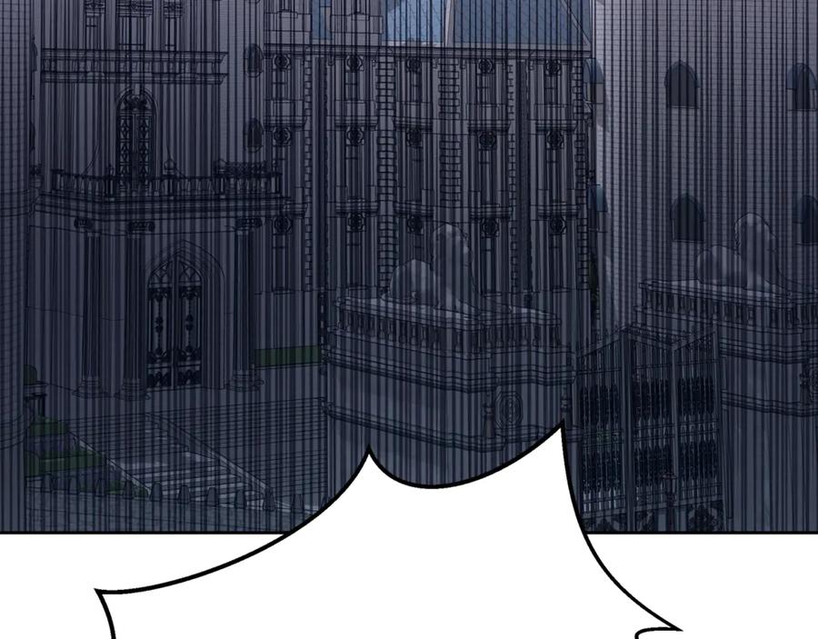 第226页