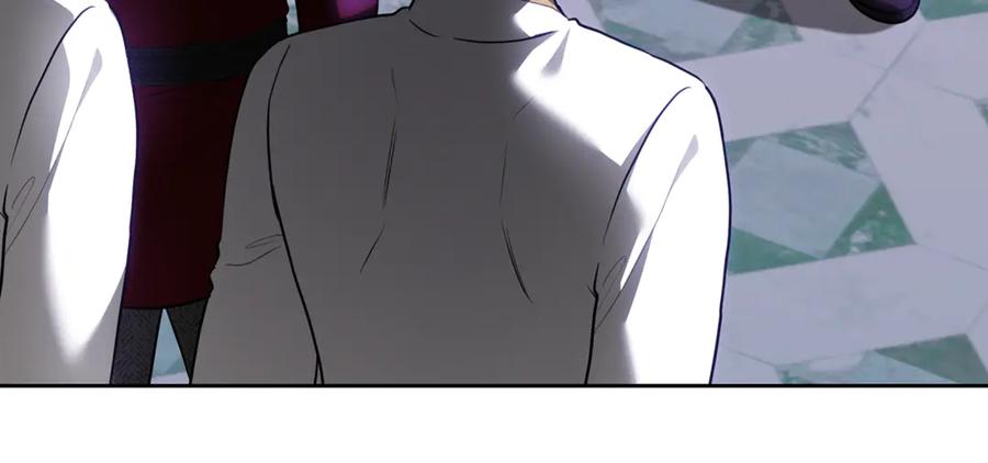 第230页