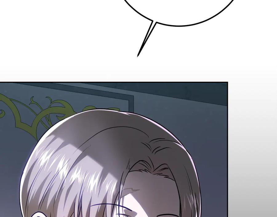 第232页