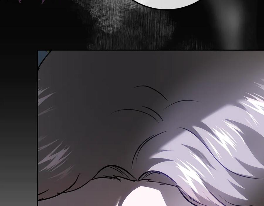 第239页