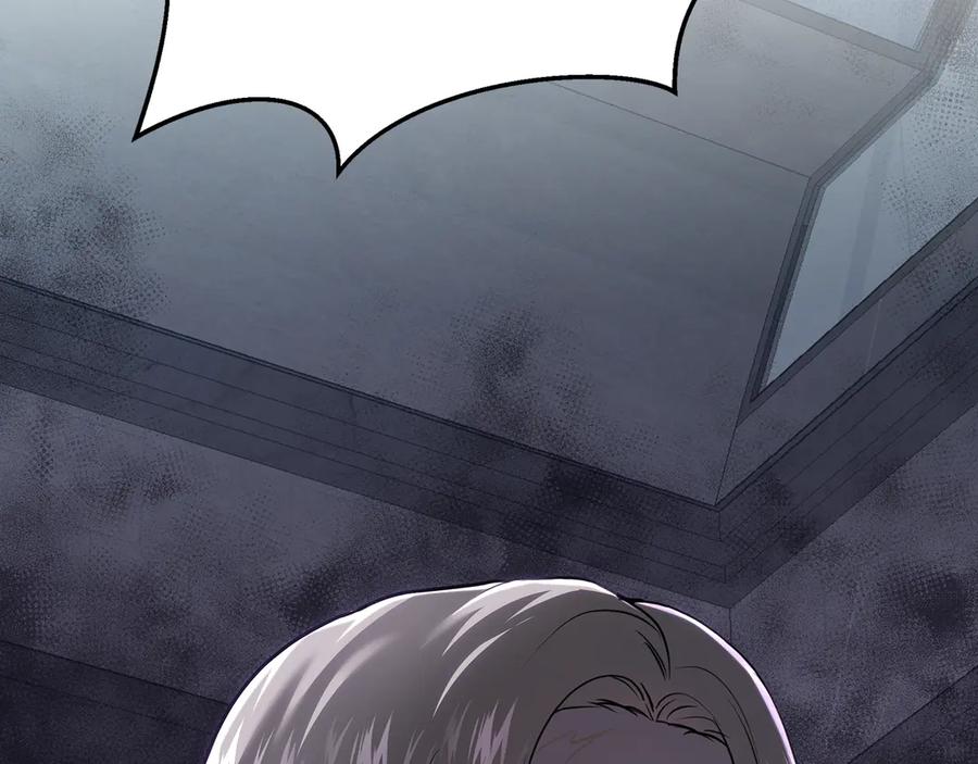 第248页