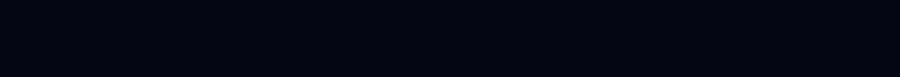 第252页