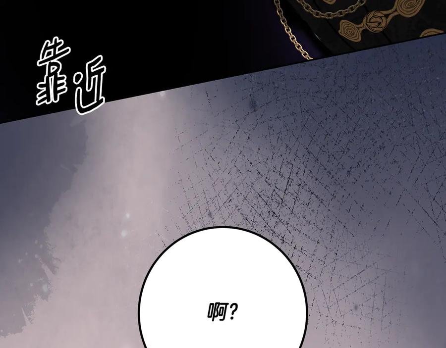 第255页