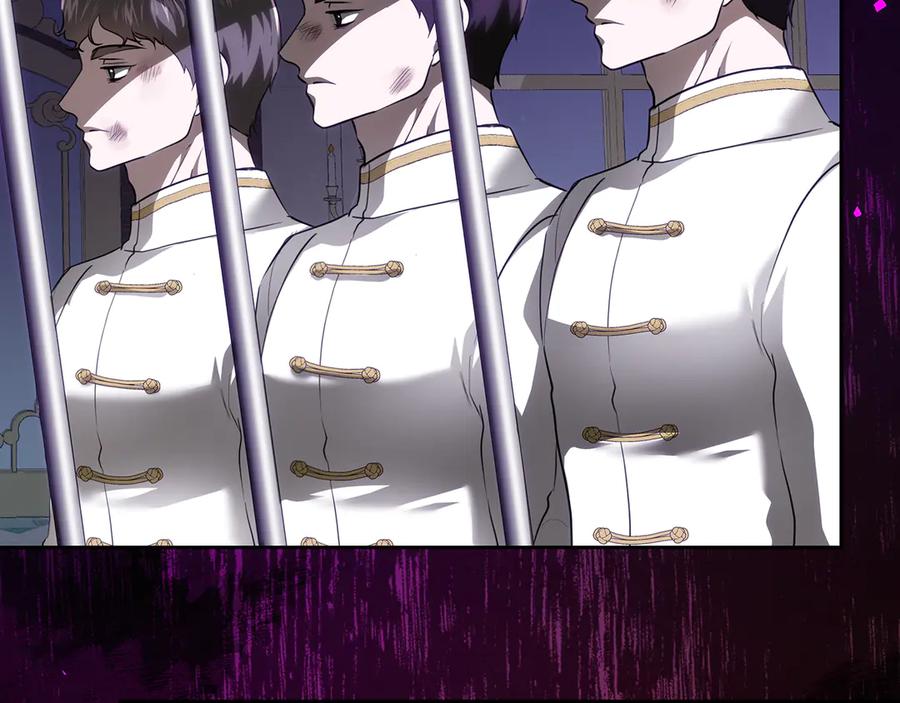 第262页