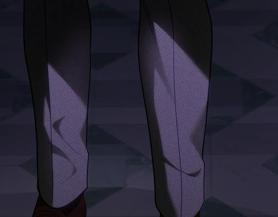 第266页