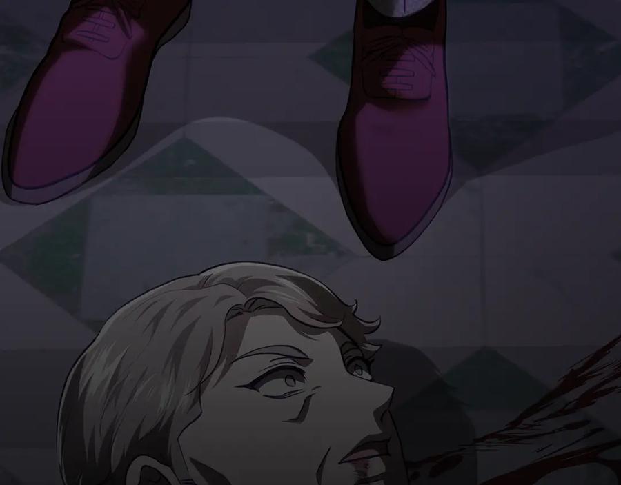 第267页