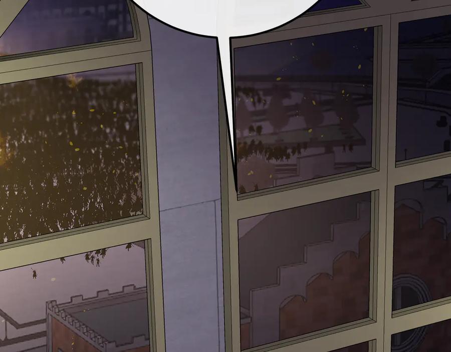 第272页