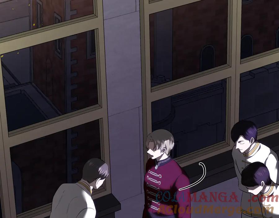第273页