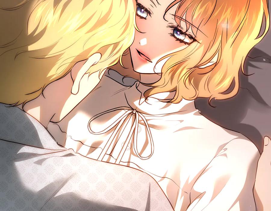 第203页