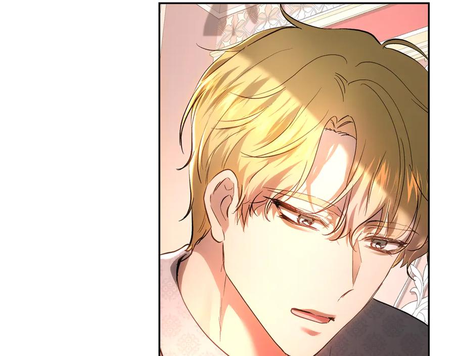 第206页